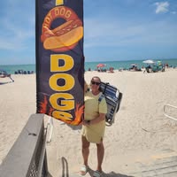 Norlene Burrow's profile image