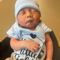 Amy J Davis's profile image