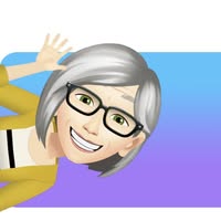 Kay Brown Kielpikowski's profile image