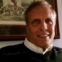 Brian Wasiele's profile image