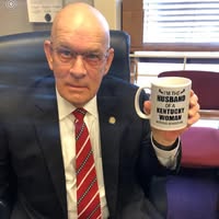 Mary Lew Finley Gutwein's profile image