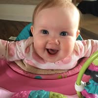 Ben Golub's profile image