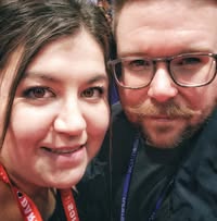 Steven Golub's profile image