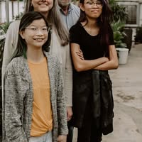 Mike Hughes's profile image