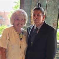 Lisa Dahlgren's profile image