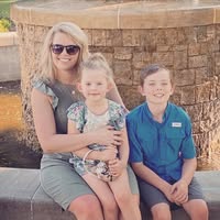 Ana Eastman's profile image