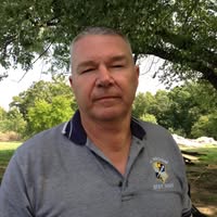 Melvin Johns's profile image