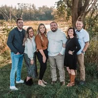 Sue Mcwilliams's profile image