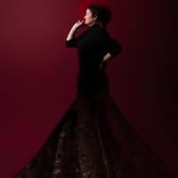 Diana Moore Bolinger's profile image