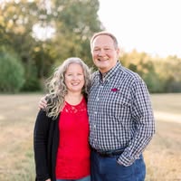 Adana Gorham Macy's profile image