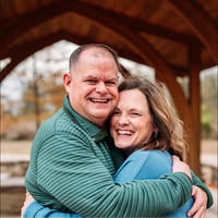 Angie Coplea Hall's profile image