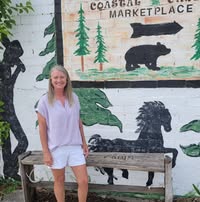 Linda Gill Otwell's profile image