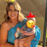 Debra L Smith's profile image