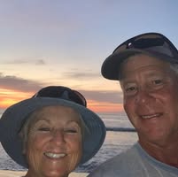 Edie Gage's profile image