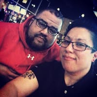 Dash Zerosix's profile image