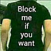 Katlewo Kaytlin Babatua's profile image