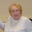 Magda Schweitzer's profile image