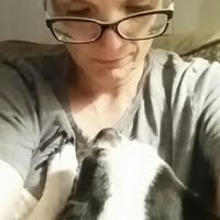 Connie Cloud Kuenzinger's profile image