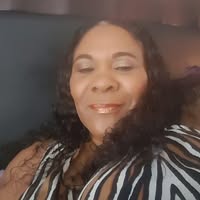 Vel McKen Burrus's profile image