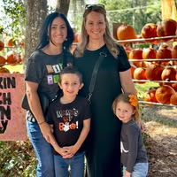 Jacquelene Keane's profile image