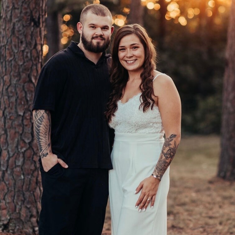 Samantha's profile image