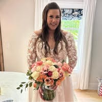 Vanessa Sword-Wadley's profile image