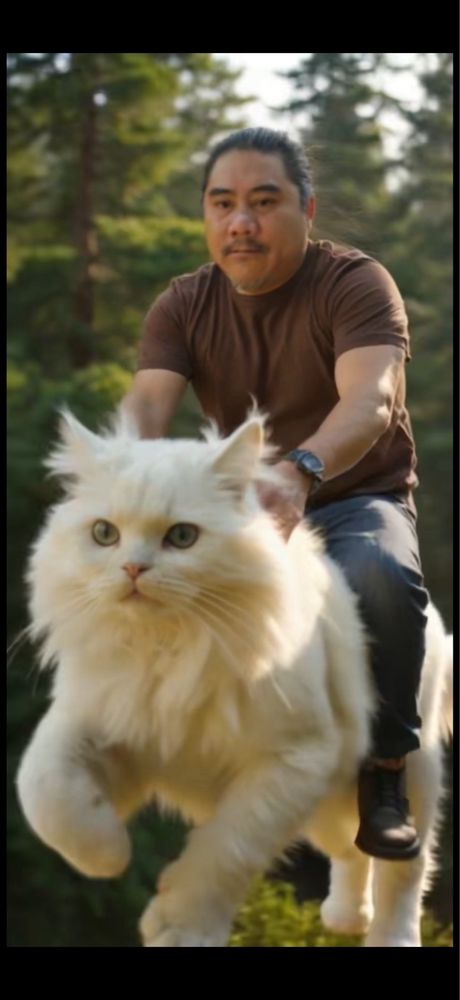 Avanars D.'s profile image