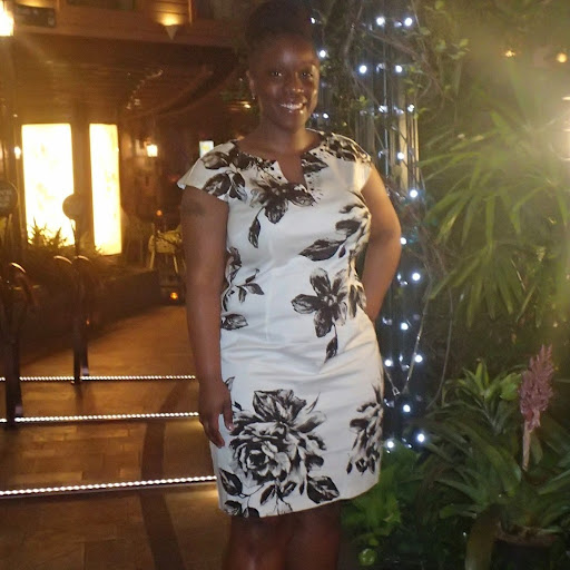 Shawnna's profile image