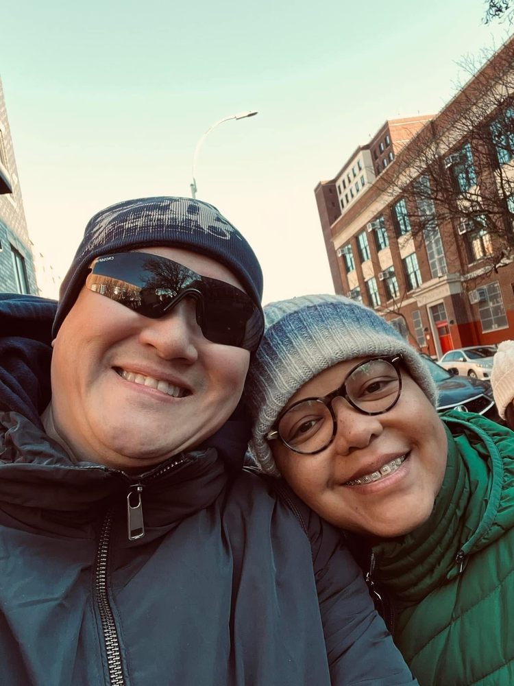 Ray A.'s profile image