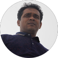Akter Hossain's Profile Image