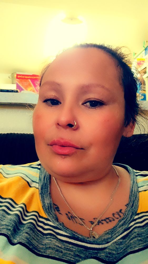 Carolina C.'s profile image