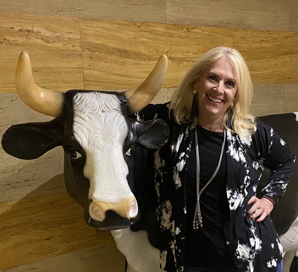 Denise H.'s profile image