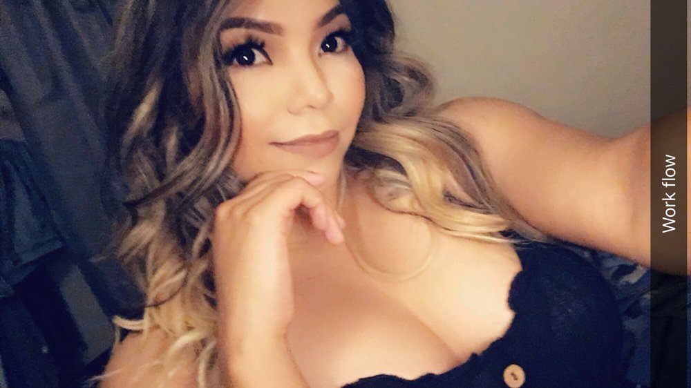 Rose A.'s profile image