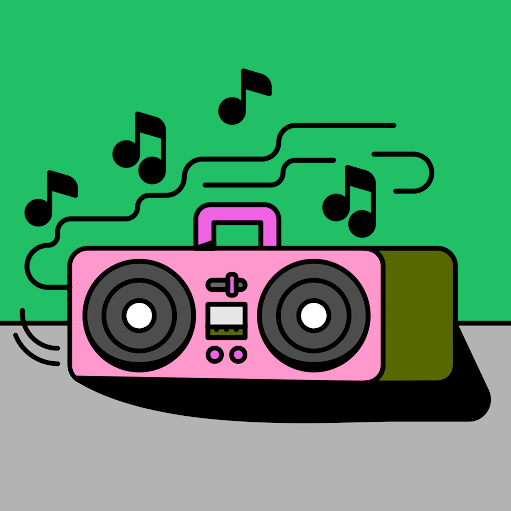 Iyanifa Awodola Oriyomi's profile image