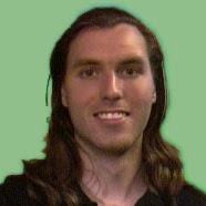 Acorn Pooley's profile image