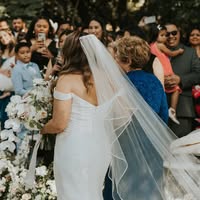 Theresa Guevara's profile image