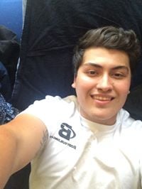 Jesse N.'s profile image