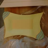 Anthony Bader's profile image