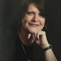 Cheryl Haik's profile image