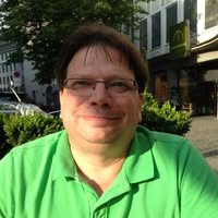 Francis Krizanek's profile image