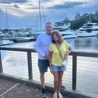 Kathy Holtzer's profile image