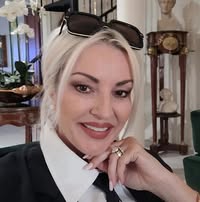 Tina Zohouri Devall's profile image