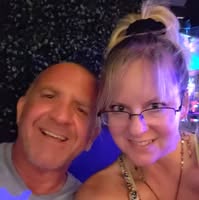 Sherri Harrison Hamden's profile image