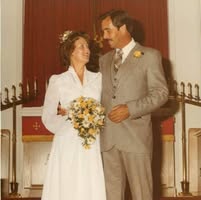 Terri Dickerson's profile image