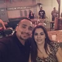 Jessilu Cortez Davila's profile image