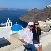 Sherri Woodruff Broome's profile image