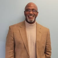 Reginald G Jackson Sr.'s profile image