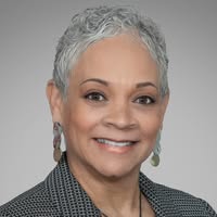 Jennifer Downs Creque's profile image