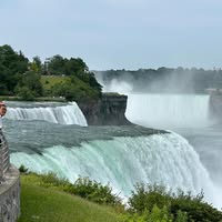 Karen Wallace's profile image