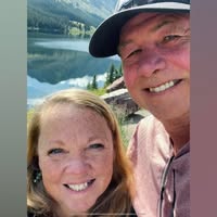 Teri Lowber-White's profile image